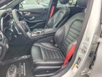 2017 C-Class Thumbnail 10