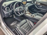 2017 C-Class Thumbnail 11