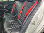 2017 C-Class Thumbnail 13