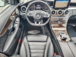 2017 C-Class Thumbnail 14