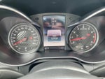 2017 C-Class Thumbnail 15