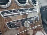 2017 C-Class Thumbnail 17
