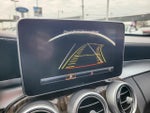 2017 C-Class Thumbnail 19