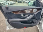 2017 C-Class Thumbnail 20
