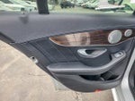 2017 C-Class Thumbnail 21