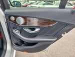 2017 C-Class Thumbnail 24