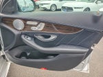 2017 C-Class Thumbnail 25
