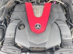 2017 C-Class Thumbnail 27