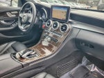 2017 C-Class Thumbnail 31
