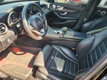 2018 C-Class Thumbnail 14