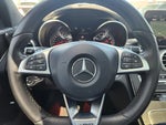 2018 C-Class Thumbnail 15