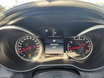 2018 C-Class Thumbnail 16