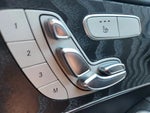 2018 C-Class Thumbnail 22