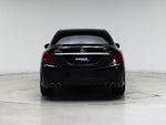 2019 C-Class Thumbnail 6