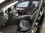 2019 C-Class Thumbnail 9