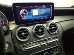2019 C-Class Thumbnail 13