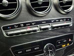 2019 C-Class Thumbnail 14