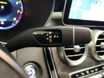 2019 C-Class Thumbnail 15