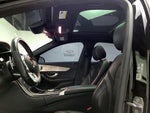 2019 C-Class Thumbnail 17