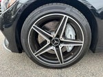 2017 C-Class Thumbnail 10