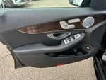 2017 C-Class Thumbnail 12