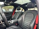 2017 C-Class Thumbnail 13