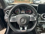 2017 C-Class Thumbnail 16