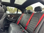 2017 C-Class Thumbnail 18