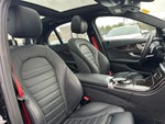 2017 C-Class Thumbnail 21