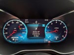2020 C-Class Thumbnail 13