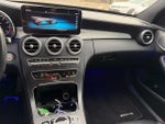 2020 C-Class Thumbnail 14