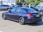 2016 C-Class Thumbnail 2
