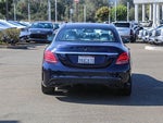 2016 C-Class Thumbnail 4