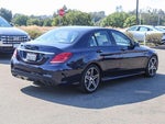 2016 C-Class Thumbnail 5