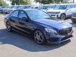 2016 C-Class Thumbnail 6