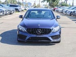 2016 C-Class Thumbnail 7