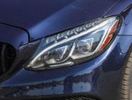 2016 C-Class Thumbnail 8