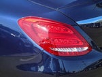 2016 C-Class Thumbnail 10
