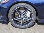 2016 C-Class Thumbnail 11