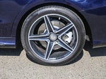 2016 C-Class Thumbnail 12