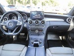 2016 C-Class Thumbnail 13