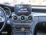 2016 C-Class Thumbnail 14