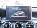 2016 C-Class Thumbnail 16