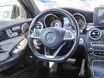 2016 C-Class Thumbnail 17