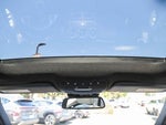 2016 C-Class Thumbnail 18