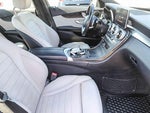 2016 C-Class Thumbnail 19
