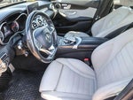 2016 C-Class Thumbnail 20