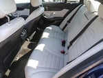 2016 C-Class Thumbnail 22