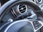 2016 C-Class Thumbnail 23