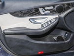 2016 C-Class Thumbnail 24